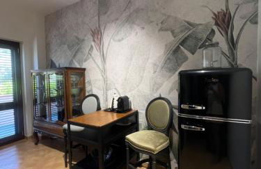 Villa BellaVista - Foto 26