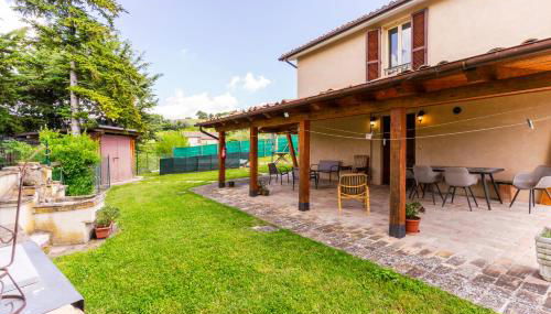 house Al Cascinale - Foto 4