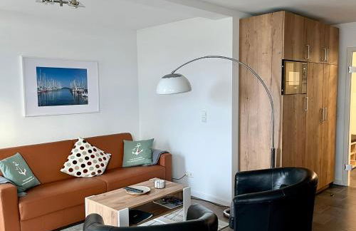 Küstenliebe - Foto 8