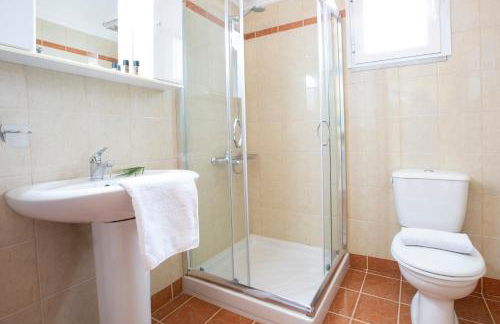 Adria Luxury Apartments - Foto 80