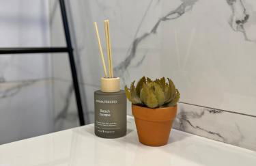 Villa Diomedes - Foto 20