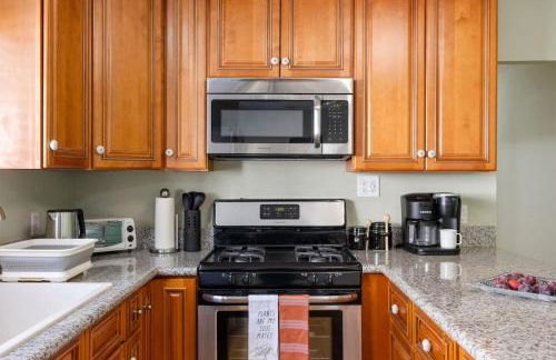 Cozy Home 7 minutes Walk to UC Davis Sacramento - Foto 8