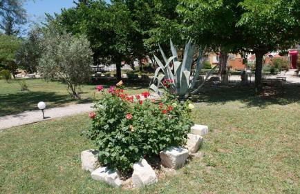 Mas Maurane - L'Olivier avec SPA privé aux portes d'ARLES - Foto 68