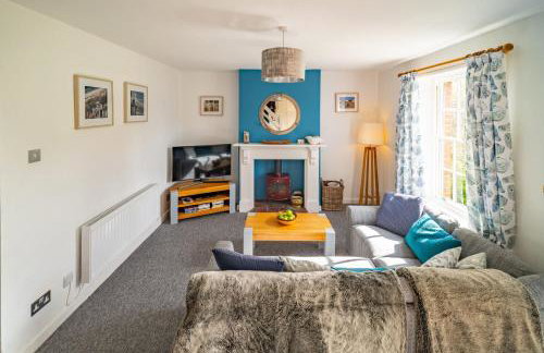 1 Dix Cottages - Foto 15