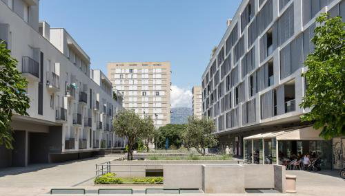 Apartment Marcela With Private Parking - Foto 4