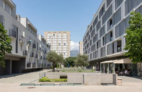 Apartment Marcela With Private Parking - Photo 4