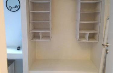 Villa Foivos - Foto 40