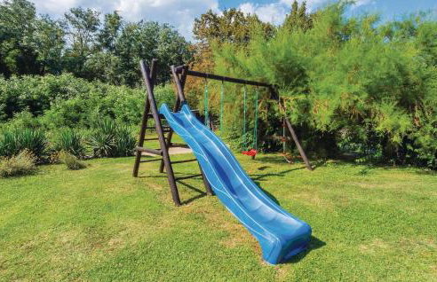 Apartment Nedescina Brnjci - Foto 7