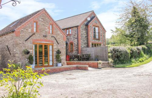 High Grove - Photo 1