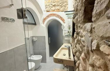 Antica Dimora Polpenazze - Foto 37