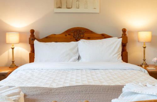 Chilterns Farm Cottage Hideaway Pass the Keys - Foto 14