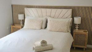 Welcome Home - Foto 3, towels