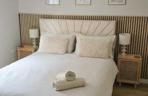 Welcome Home - Foto 3