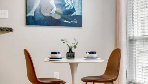 Global Cup The Classic - Near Knox Henderson - Foto 5