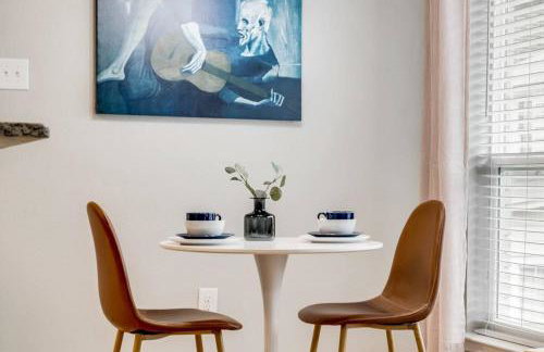 Global Cup The Classic - Near Knox Henderson - Foto 5