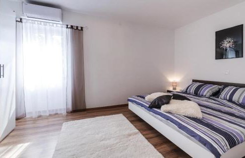 Cozy Home In Barban With Wifi - Foto 25