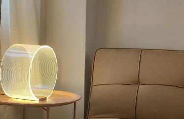 Holy Summer in Naousa Market Streets - Photo 16