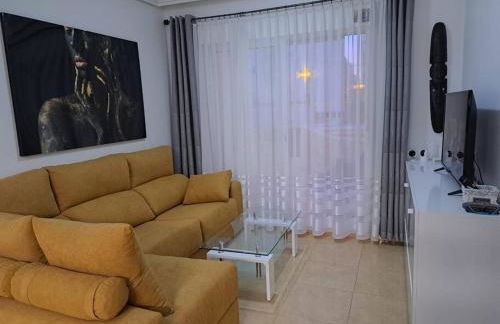 Apartament Julia de LUX - Foto 22