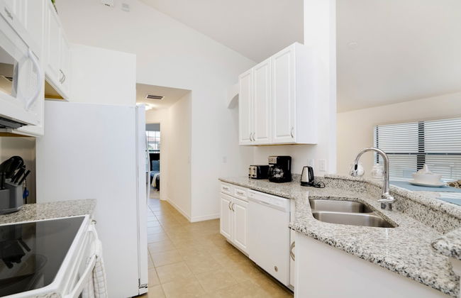 2570rosemont - Foto 15