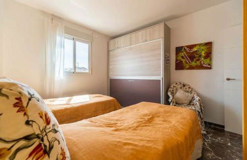 Spacious 3-bedroom apartment - Casa Annelise - Foto 11