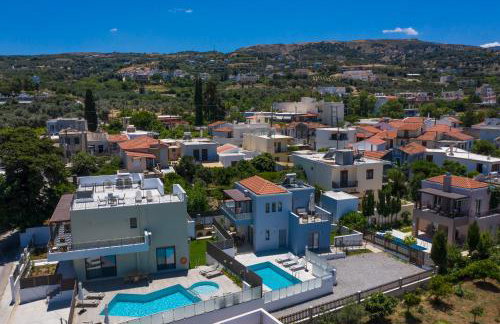 Manuel's Dream - Foto 46