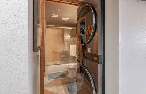 Bridges 112 - Foto 27