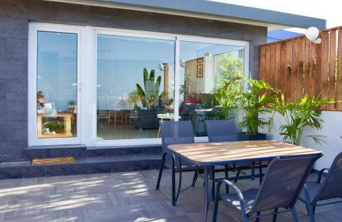 Los Tropicales - Foto 7