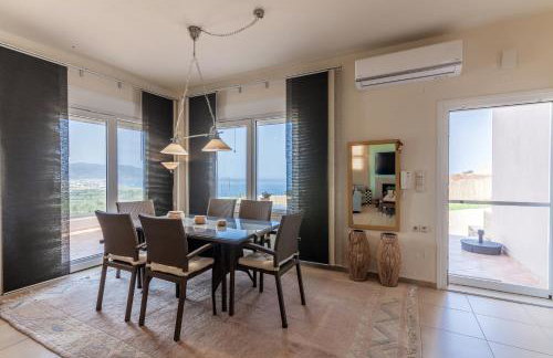 Dreams Villa Luxury Residence - Photo 8