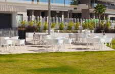 Sunset Cliffs Luxury Apartment Benidorm - Foto 41