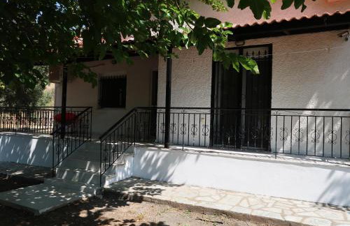 The Beach House - Foto 21