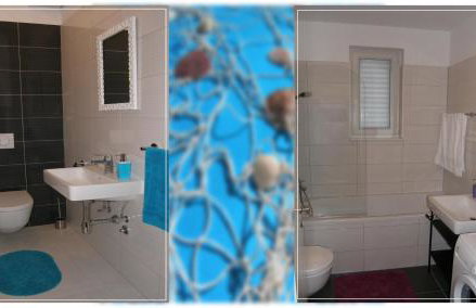 Momentum Apartment - Foto 21