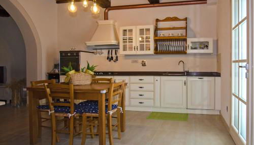 Poggio al Sole - Foto 4