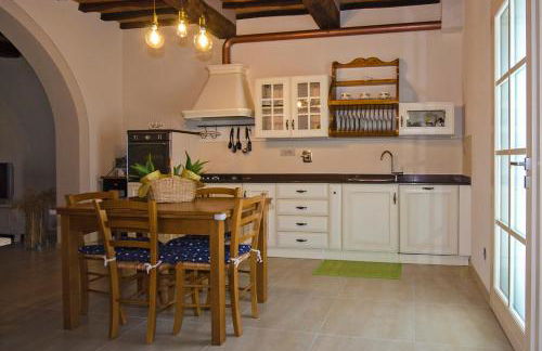 Poggio al Sole - Foto 4