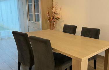 Modern,cozy house near Paris & Disneyland Paris - Foto 28