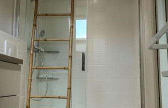 Ti Gwer - vue mer - wifi - Photo 12