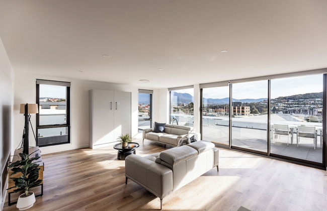 Little Island Apartments - Foto 60