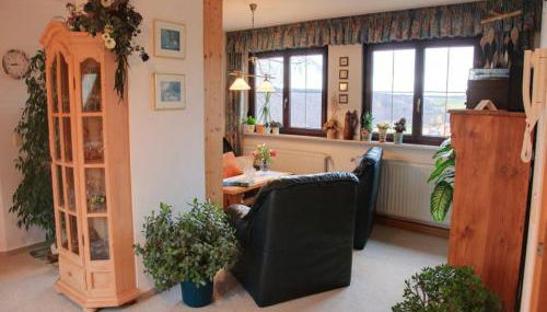 Ferienwohnung Panorama - Foto 2