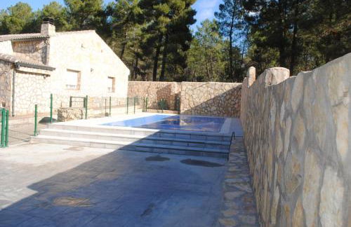 Casa Leycar - Foto 12