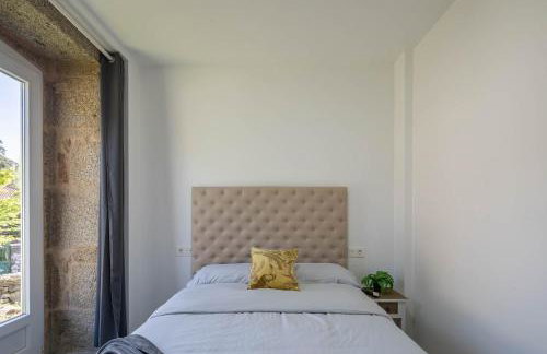 Casa Cándido - Photo 13