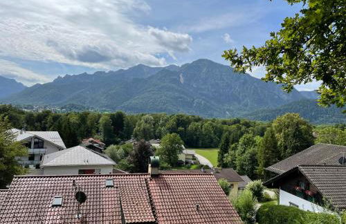 Ferienwohnung Bad Reichenhall (Nonn) - Foto 33