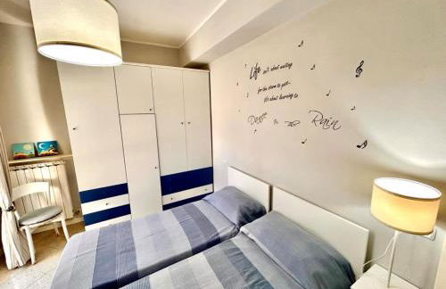 Trilo Marche a Marcelli - Photo 14