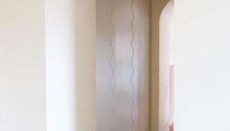 Appartement cosy sur la route des vins d'Alsace - Foto 5, wardrobe