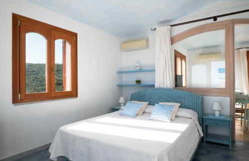 Villa Luddui L With Hydromassage Pool - Foto 77