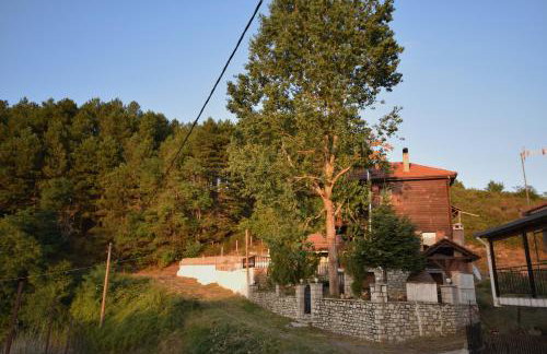 WOODEN IN WOODS - Photo 35