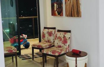 Conforto Premium em Arraial do Cabo - Sol e Mar - Foto 11