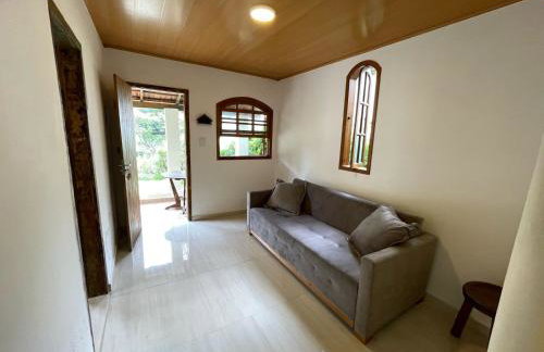 Sítio Beija-flor - Foto 8