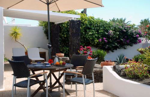 Casa Azmira del Mar - Foto 12