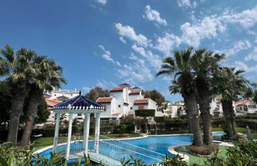 Apartment in La Mata Parquemar - Foto 1