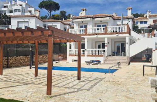 Villa Calahonda - Mijas - Foto 3