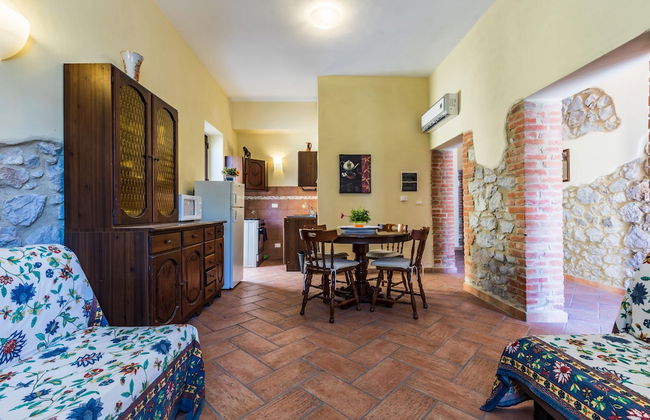 Da Milena - Photo 31